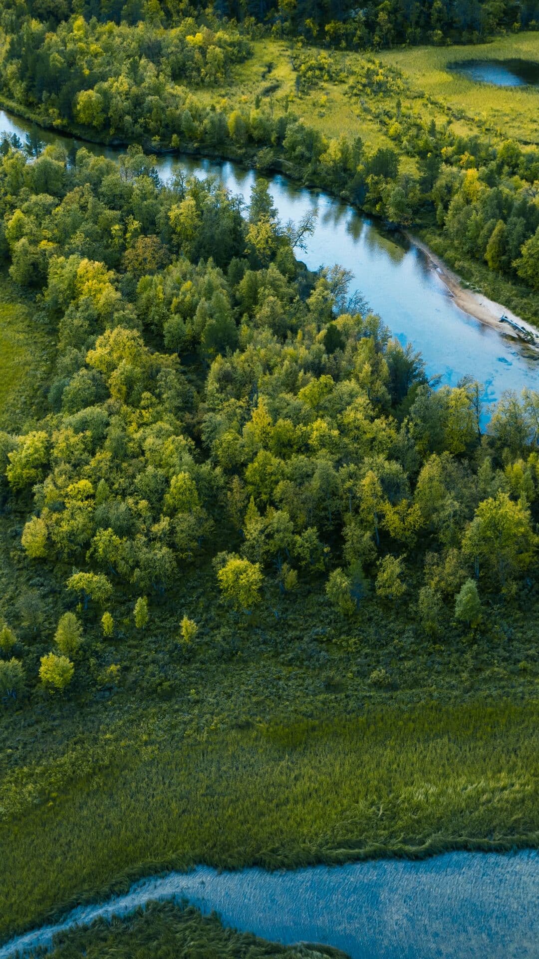 Aesthetic Wallpaper #4643