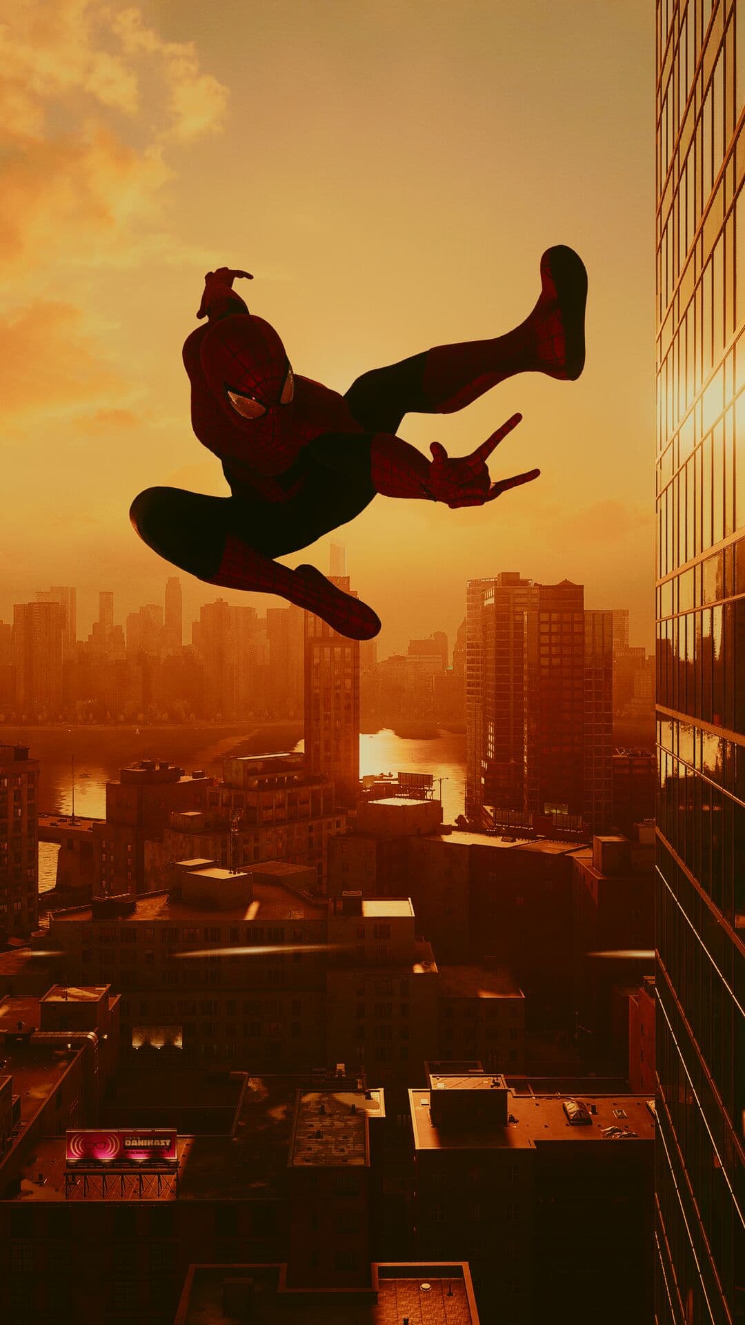 Aesthetic Wallpaper #3559