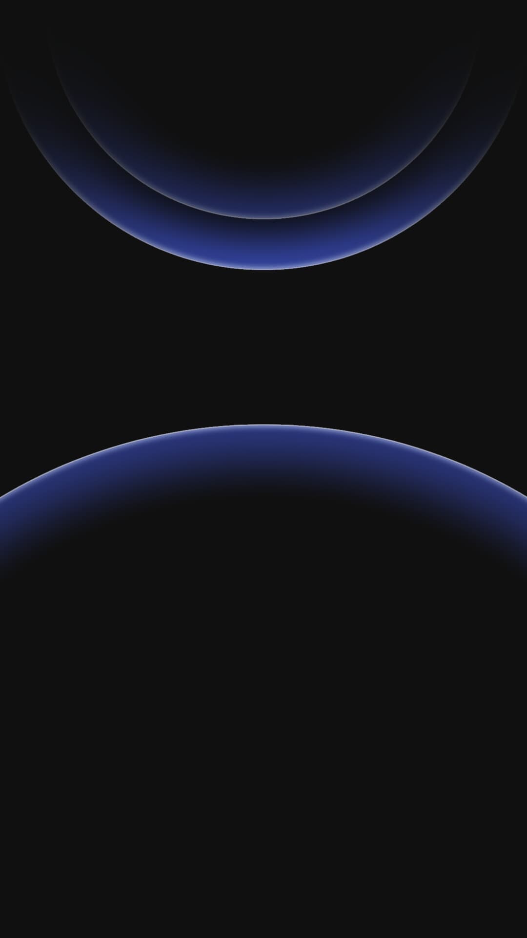 Aesthetic Wallpaper #3752