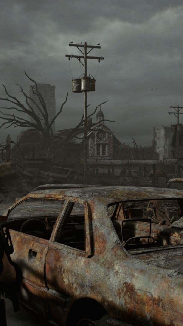 Aesthetic Wallpaper #2893