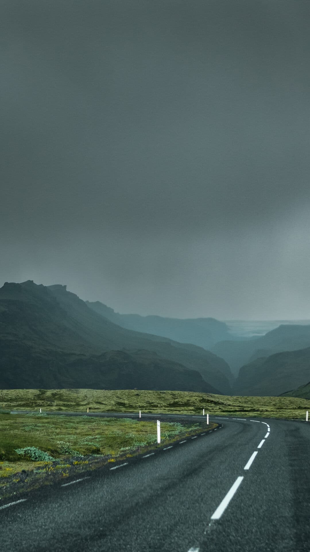 Aesthetic Wallpaper #2568