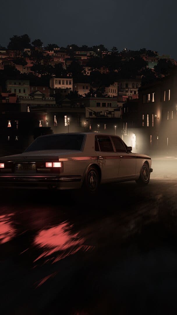 Aesthetic Wallpaper #4929