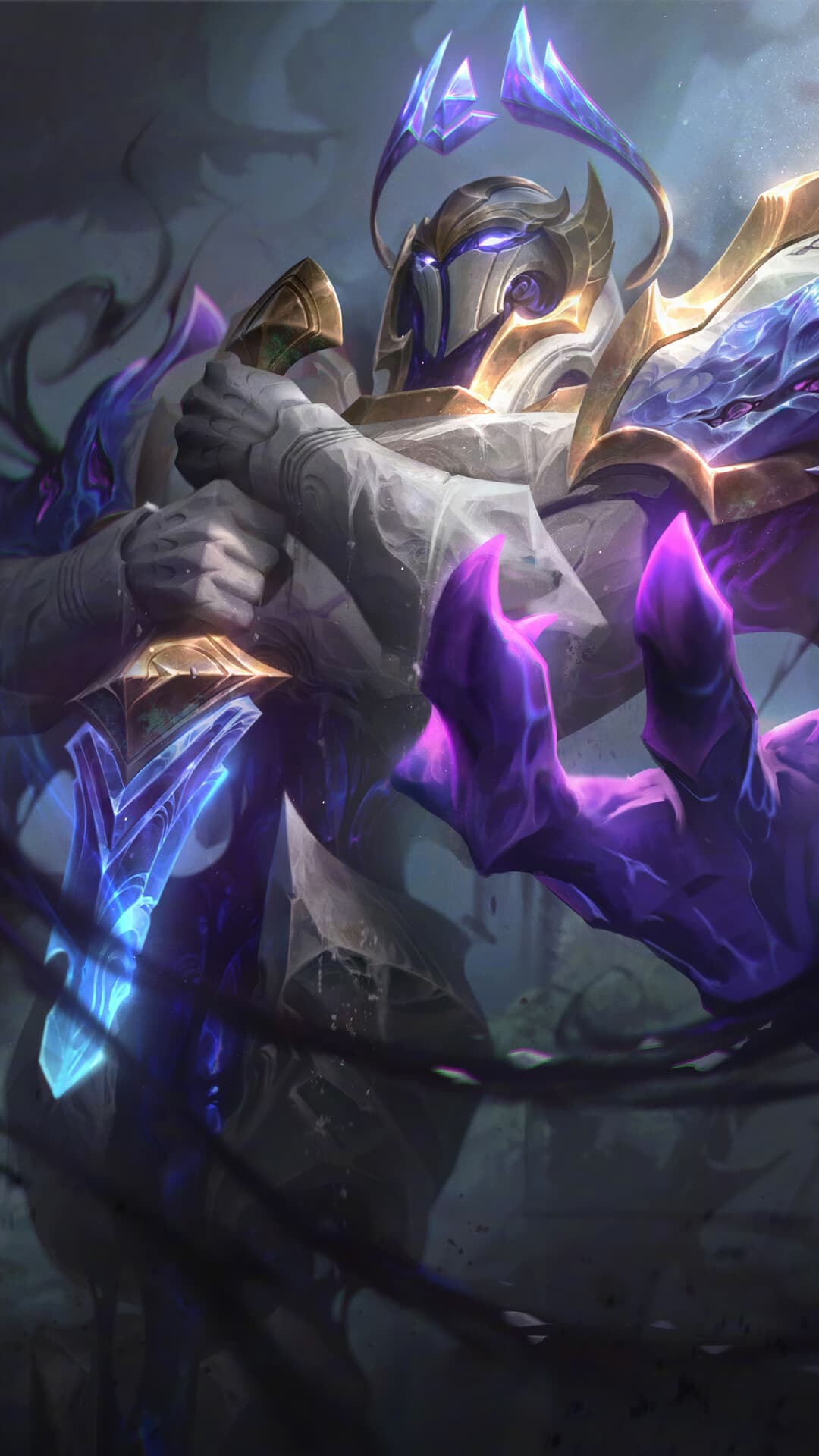 Aesthetic Wallpaper #4624