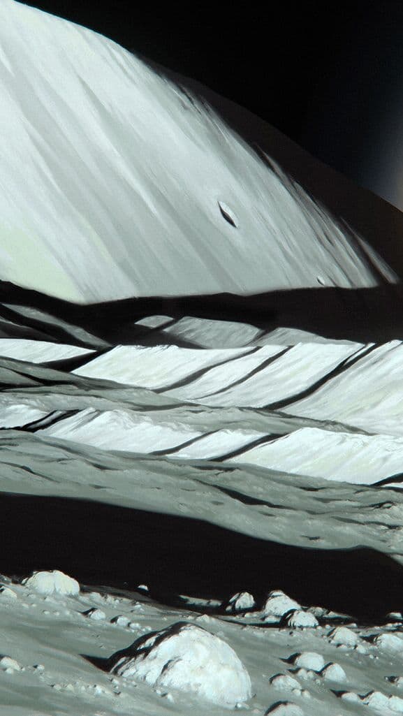 Aesthetic Wallpaper #3595