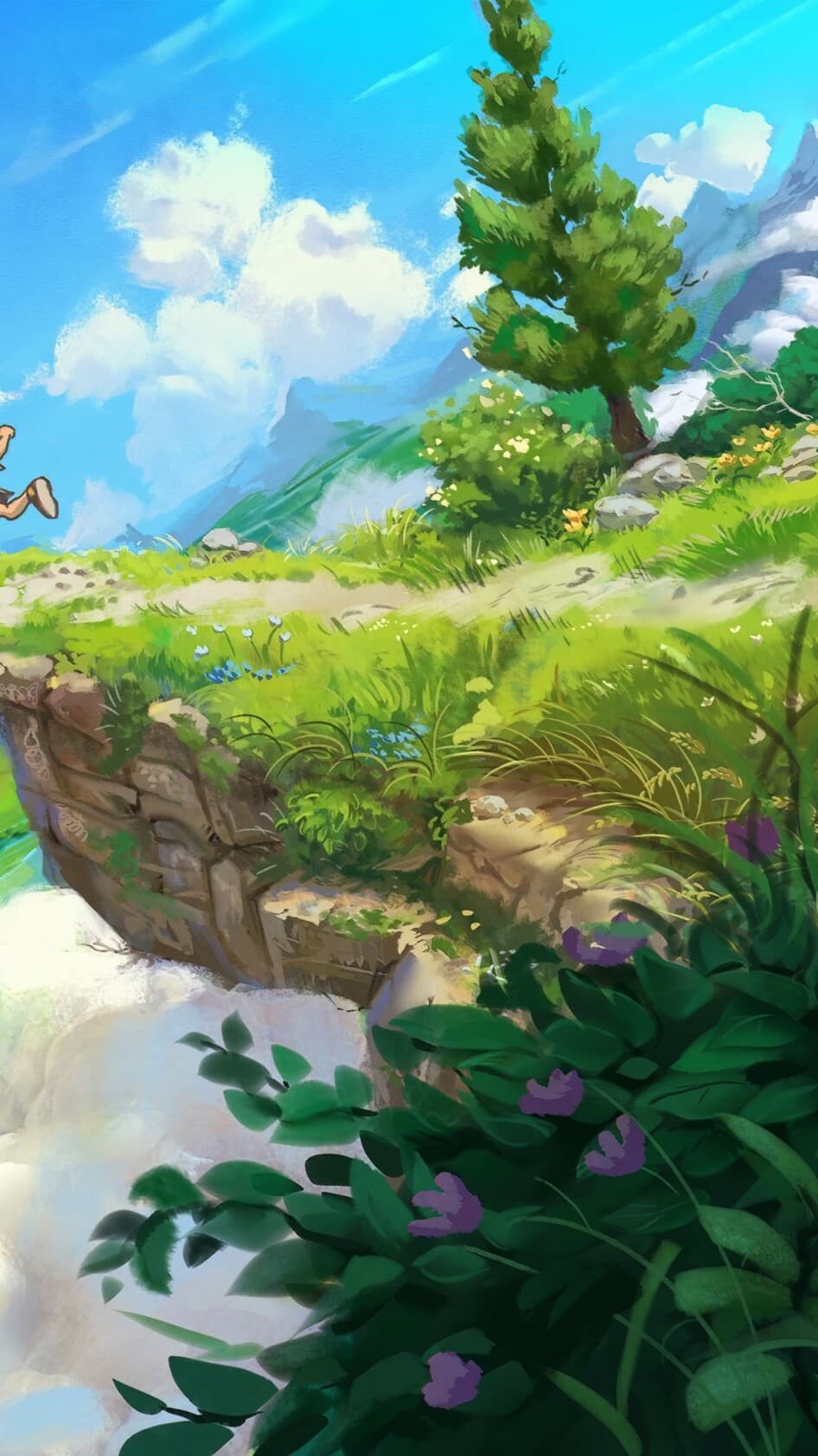 Aesthetic Wallpaper #5362