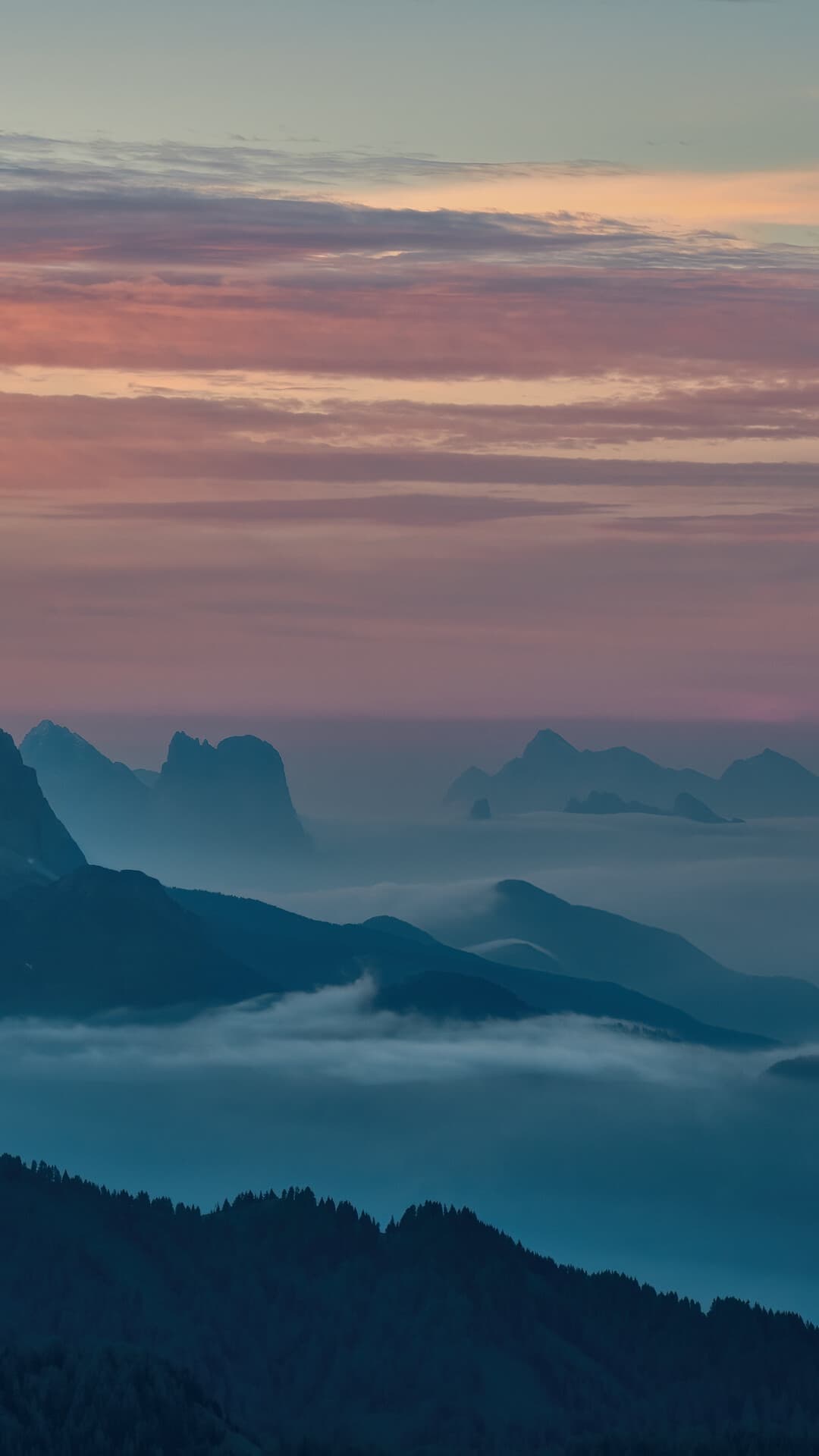 Aesthetic Wallpaper #2766