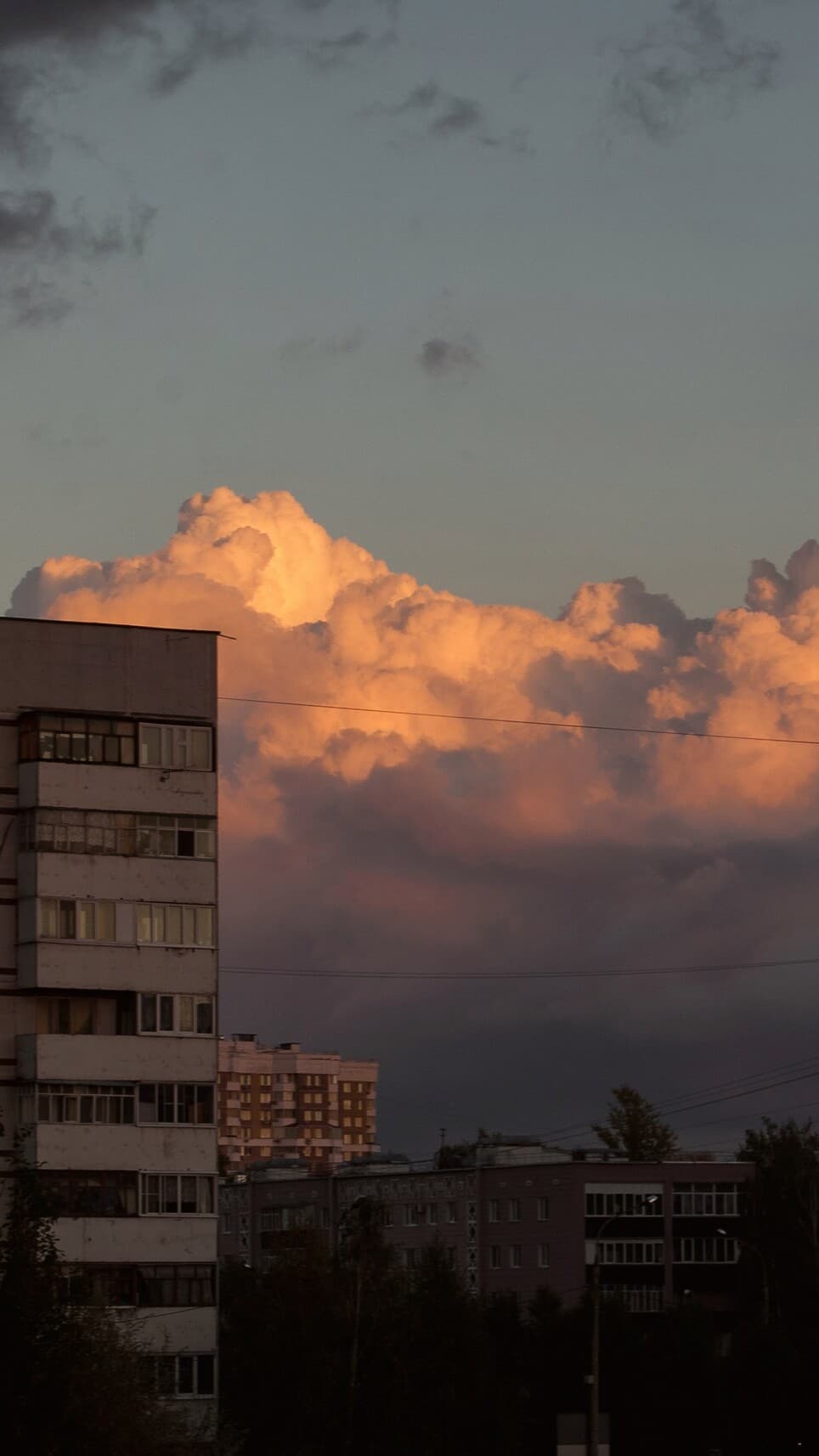 Aesthetic Wallpaper #1791