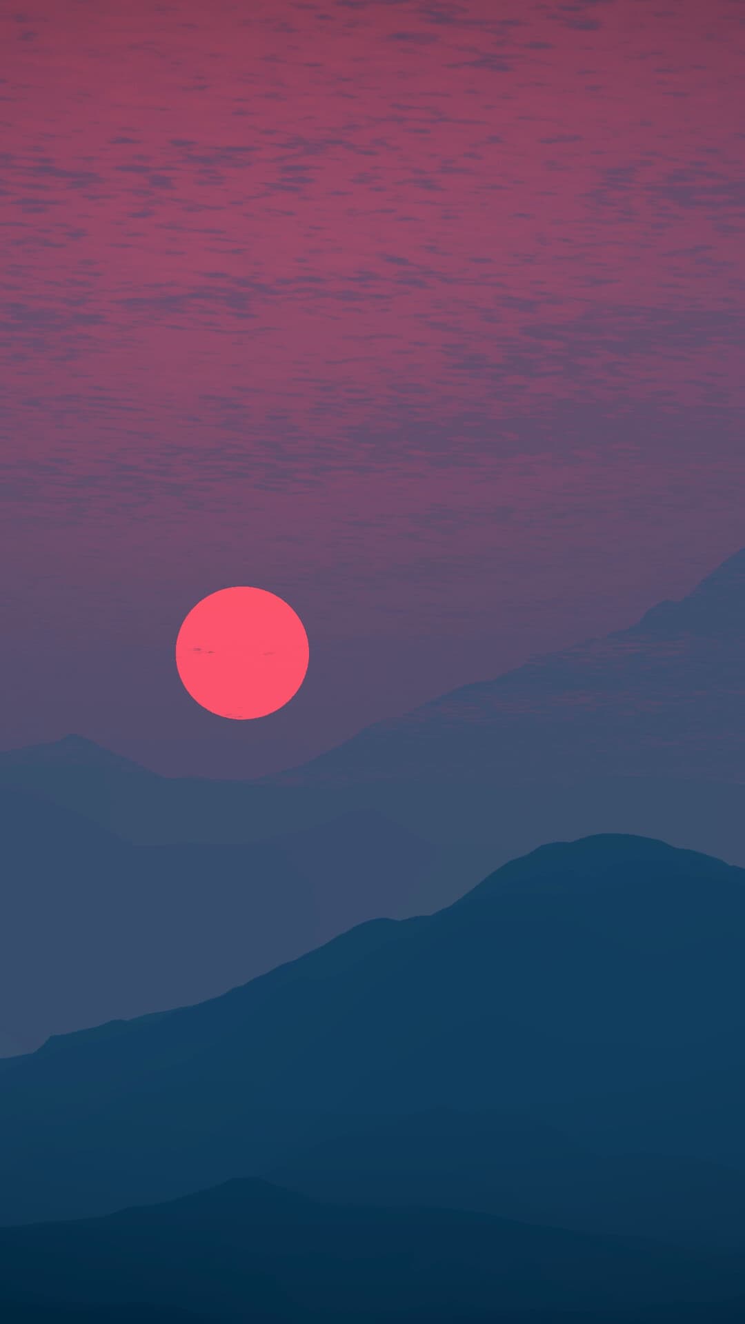 Aesthetic Wallpaper #3968