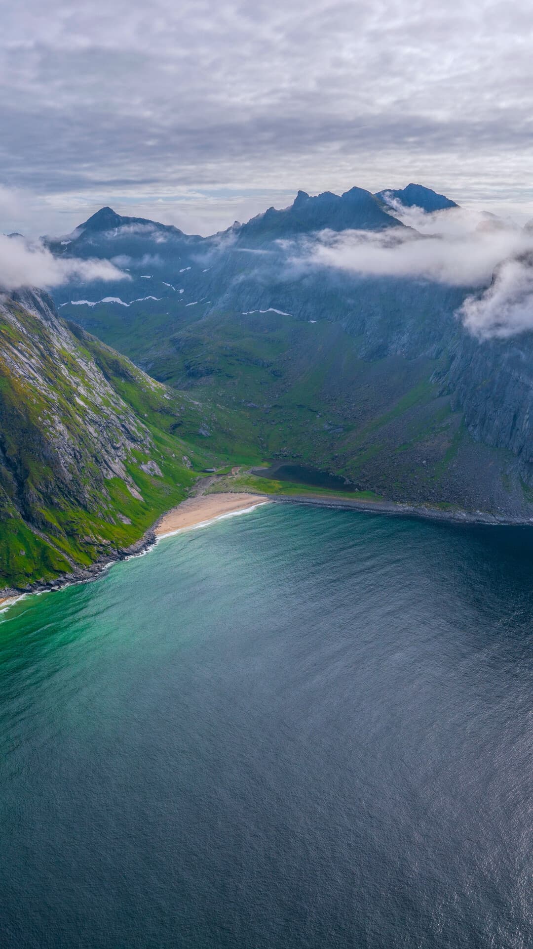 Aesthetic Wallpaper #4157