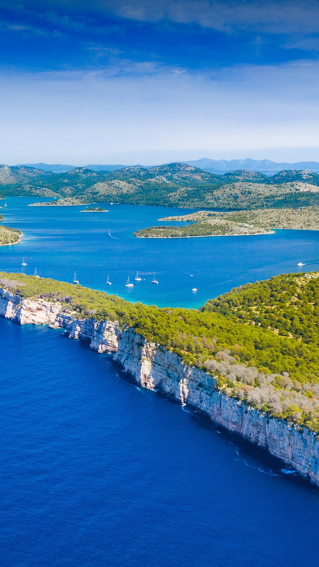 Aesthetic Wallpaper #1340