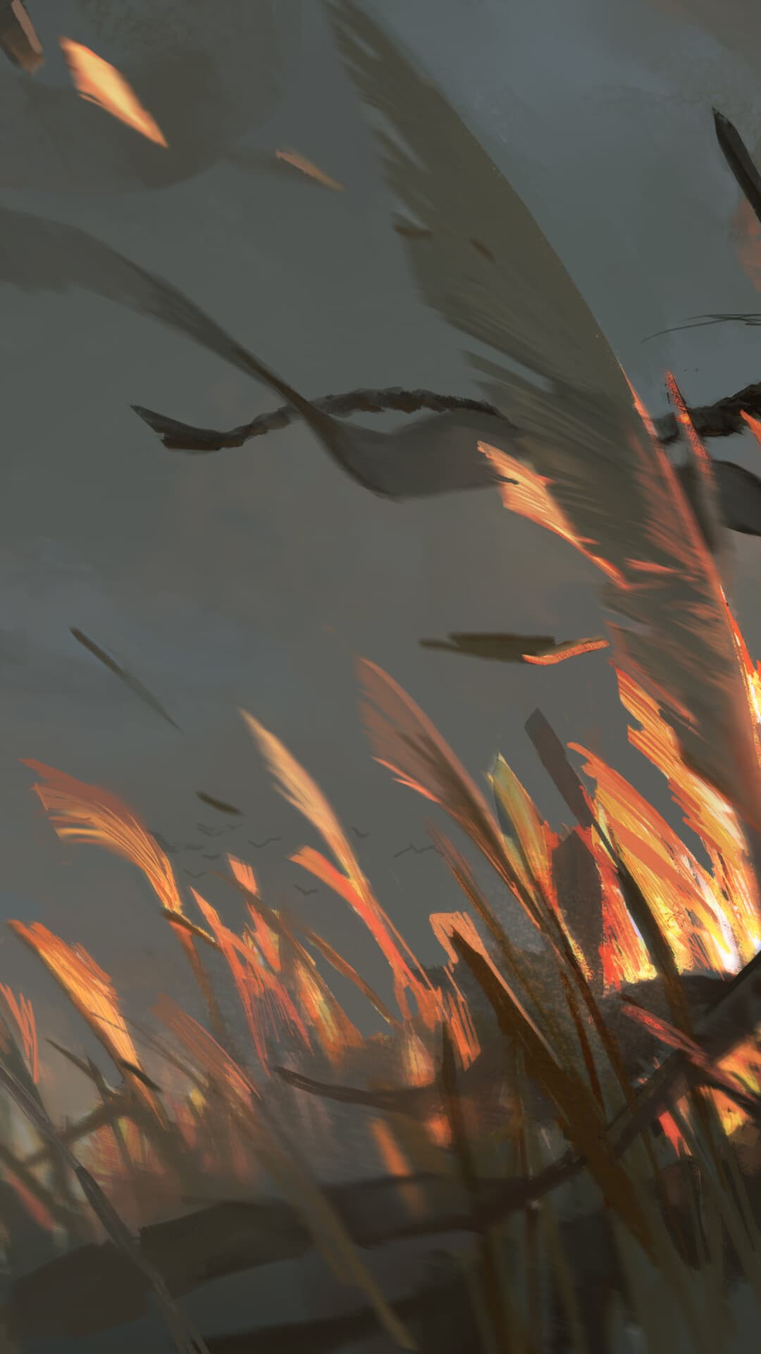 Aesthetic Wallpaper #1422