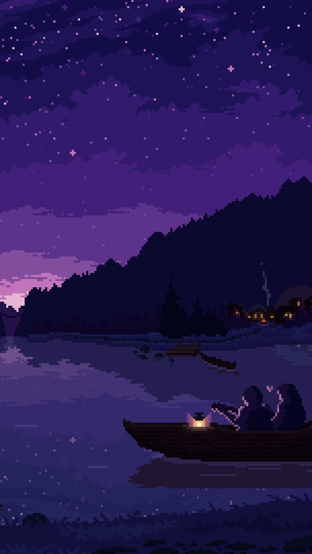 Aesthetic Wallpaper #3184