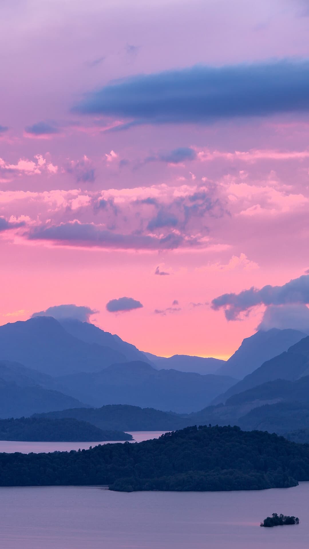 Aesthetic Wallpaper #4360