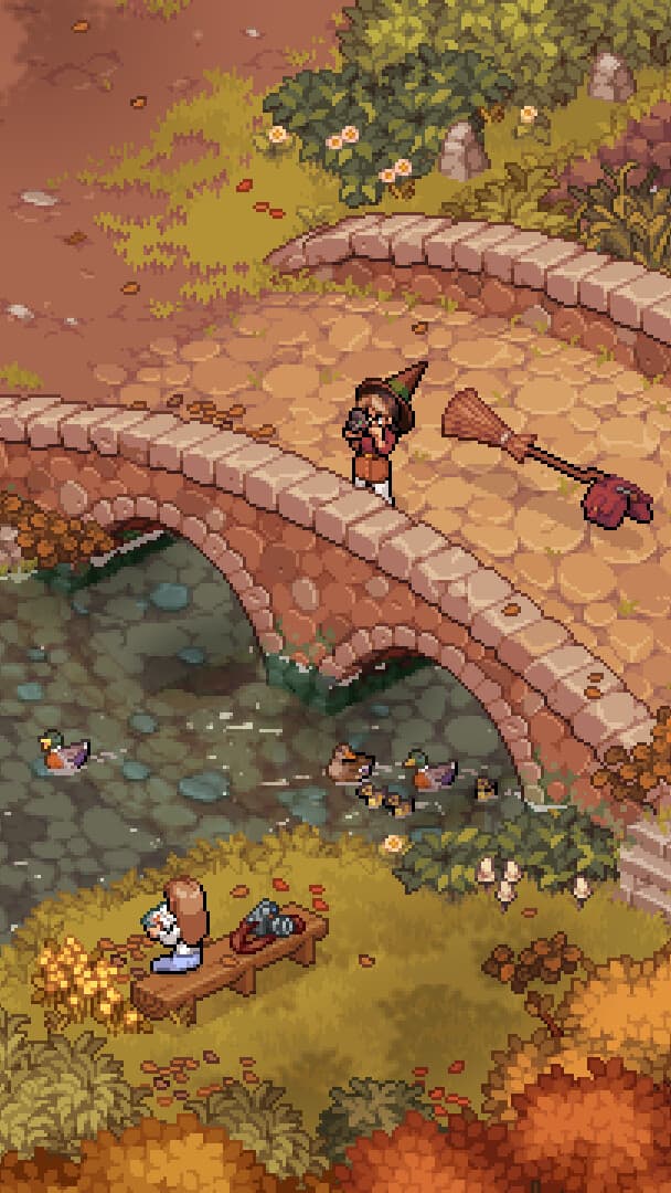 Aesthetic Wallpaper #1983