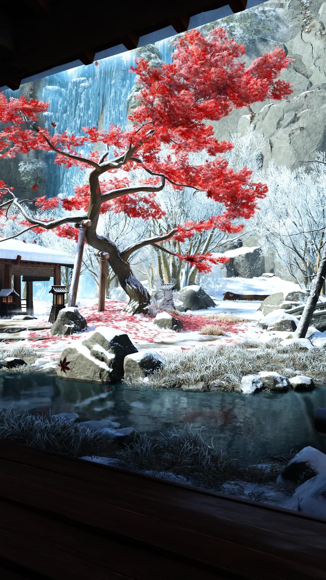 Aesthetic Wallpaper #4305