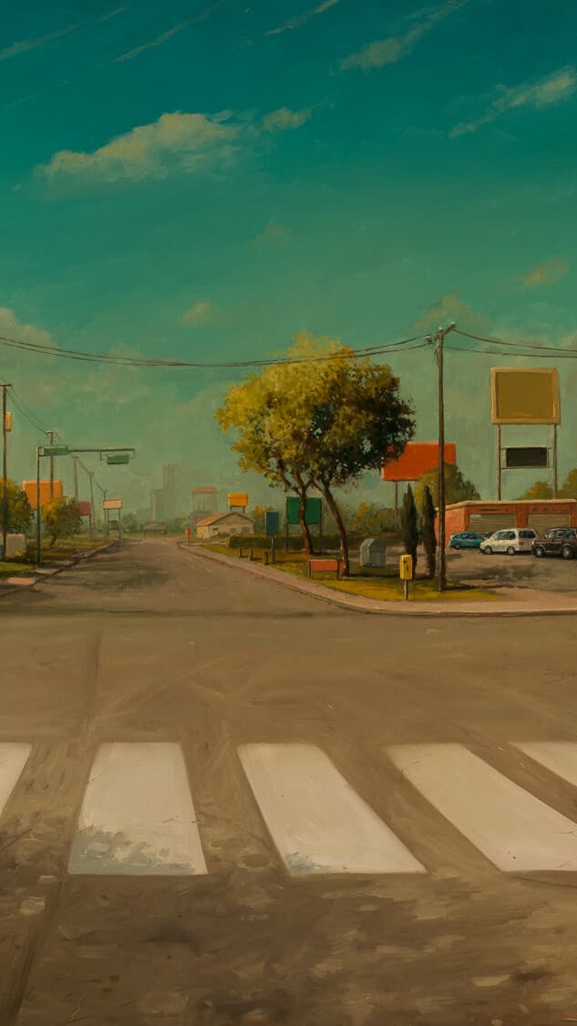 Aesthetic Wallpaper #2367