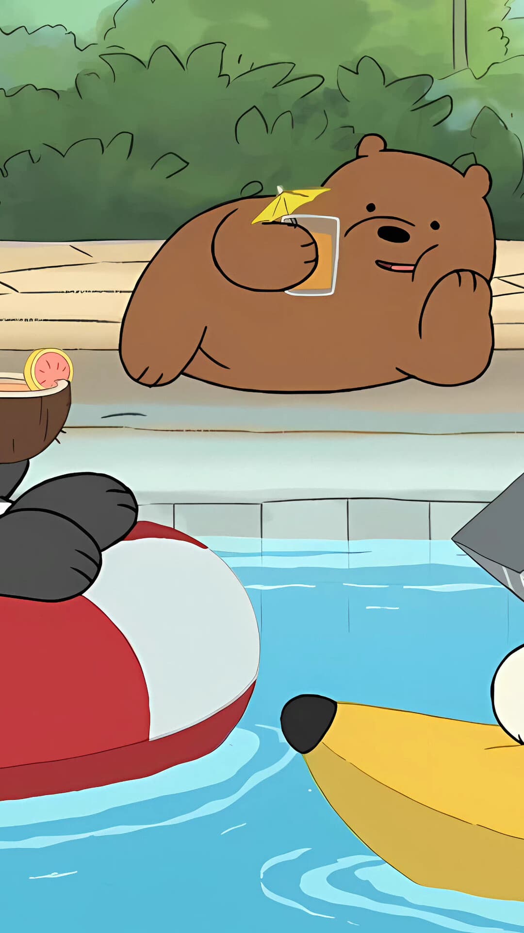 Aesthetic Wallpaper #3569