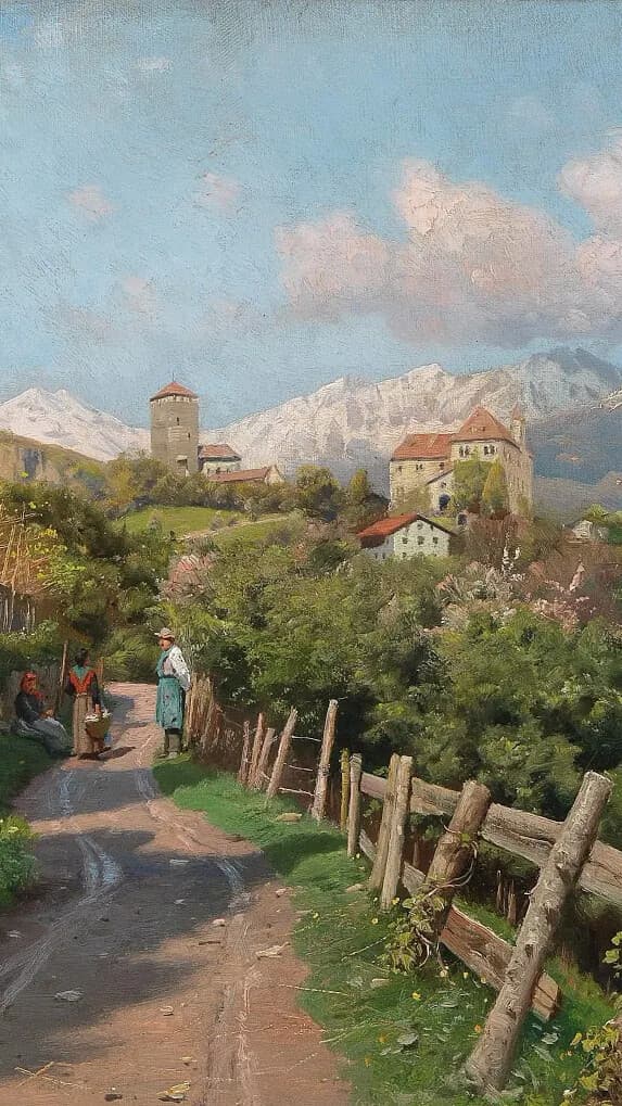 Aesthetic Wallpaper #2877