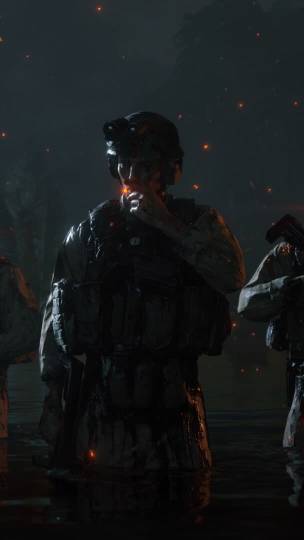 Aesthetic Wallpaper #3122