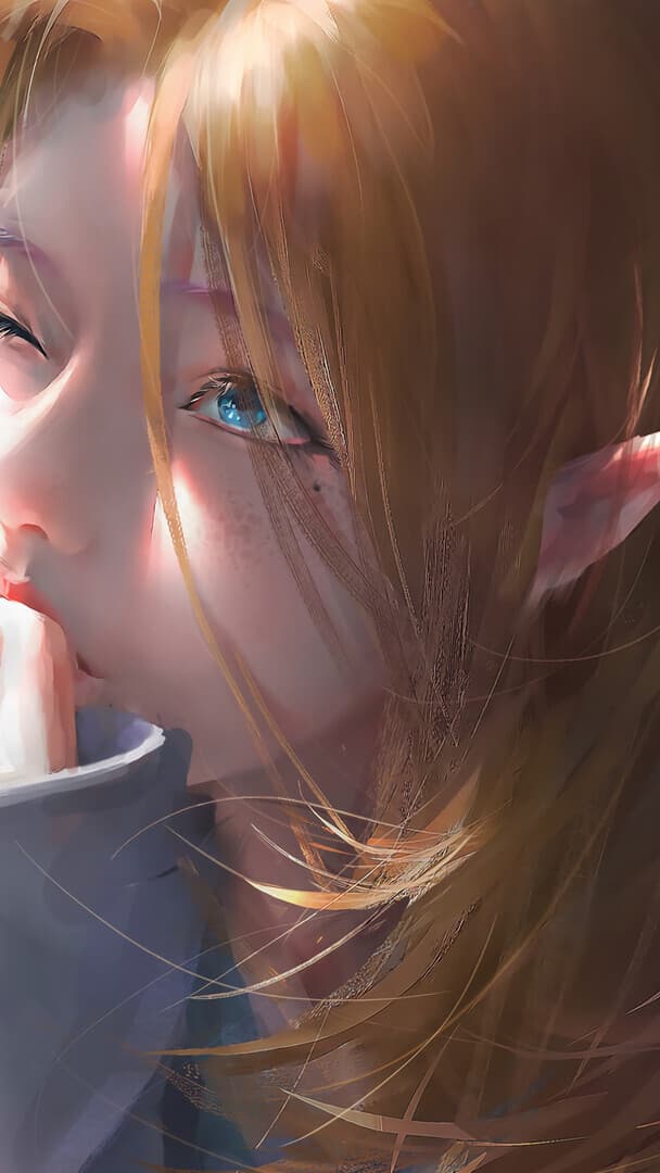 Aesthetic Wallpaper #3267