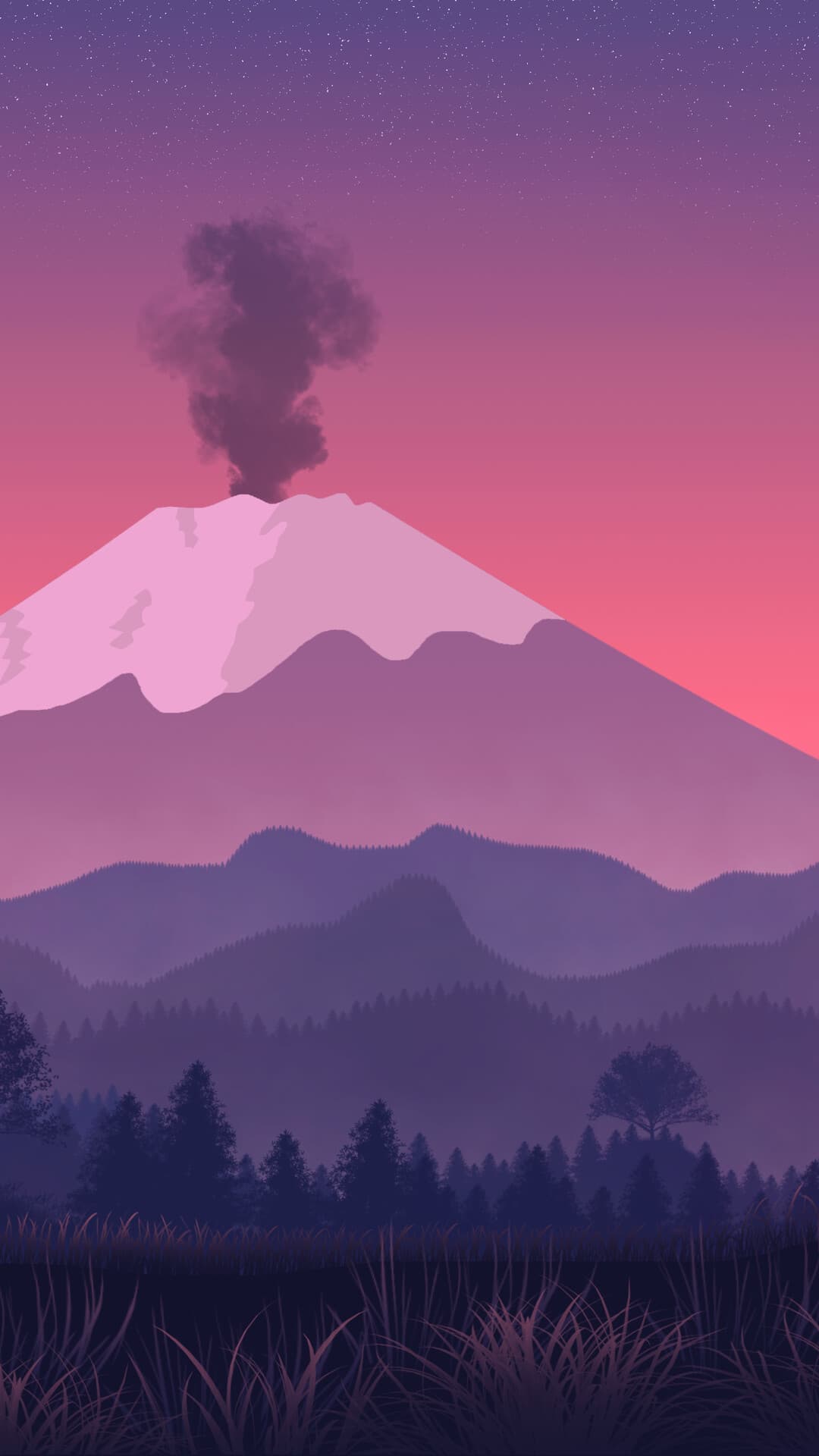 Aesthetic Wallpaper #3663