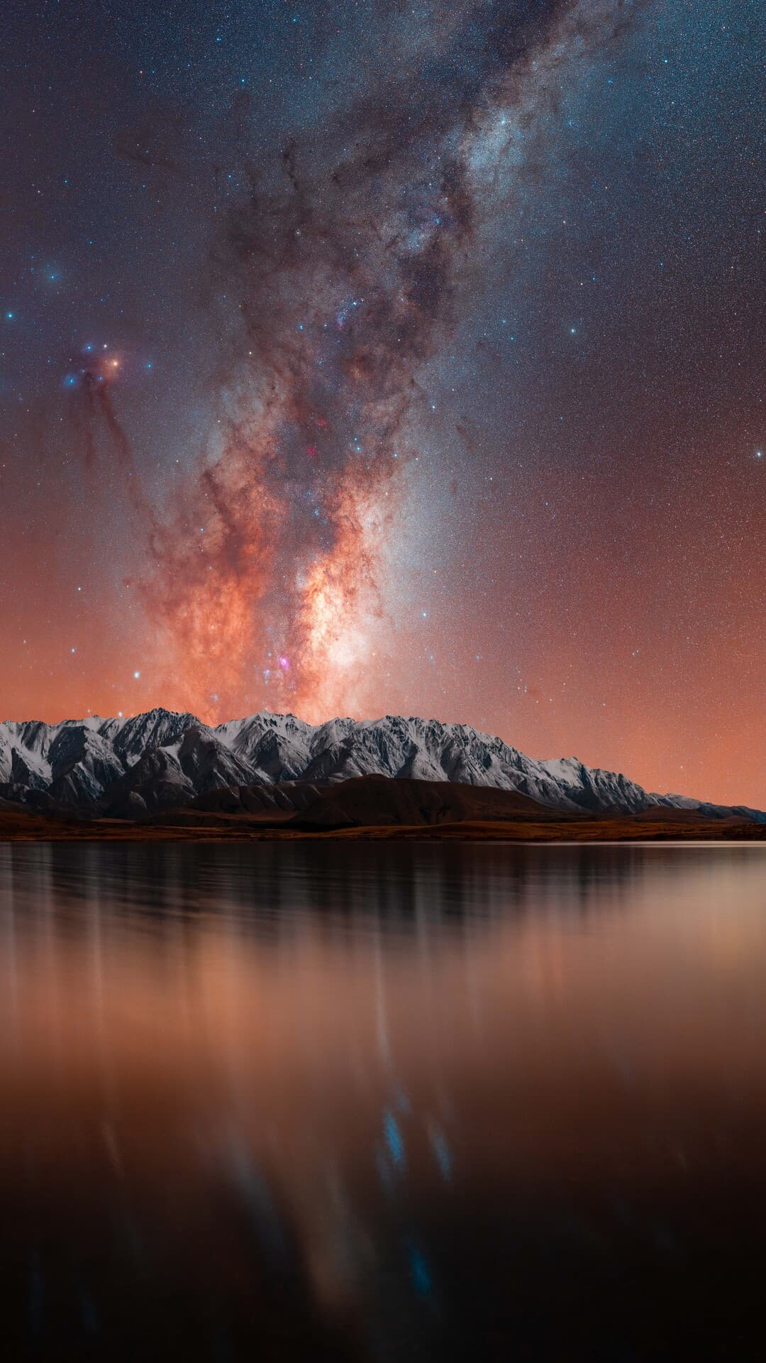 Aesthetic Wallpaper #842