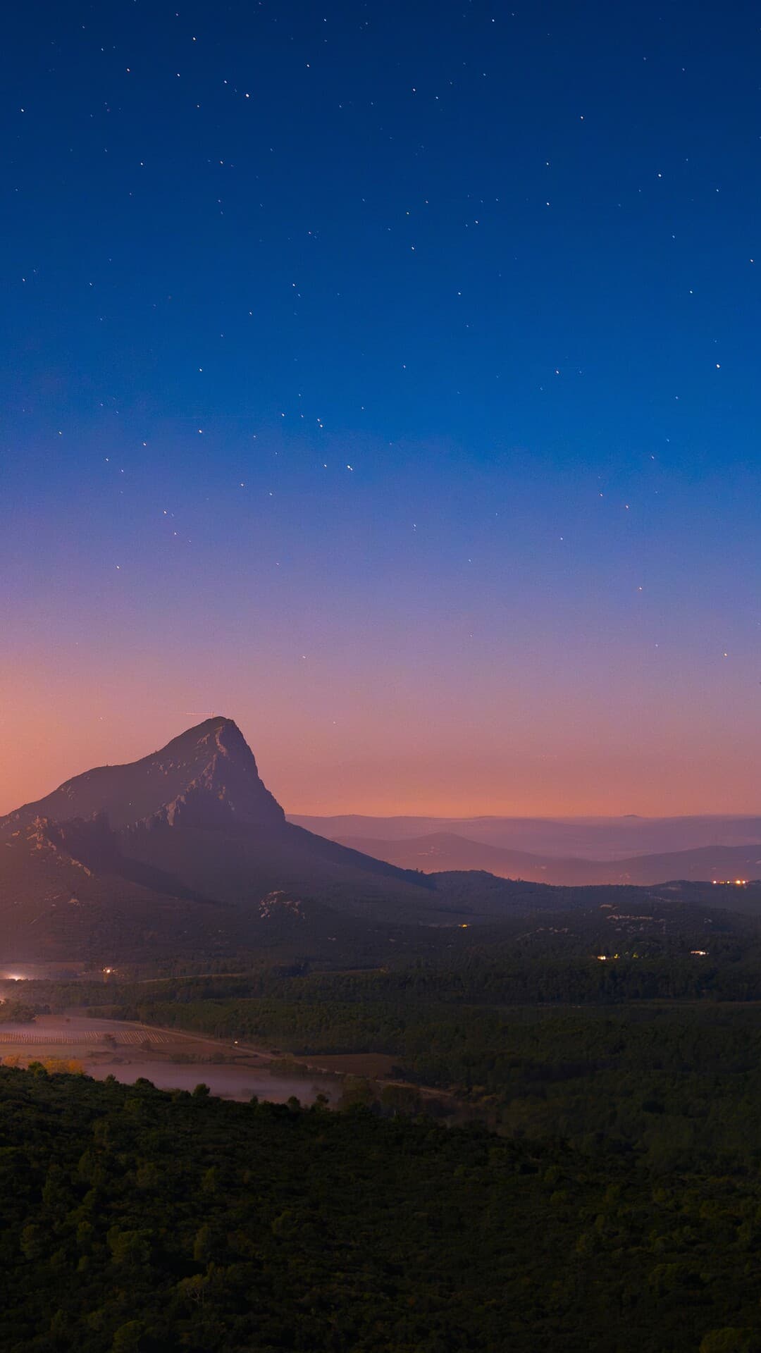 Aesthetic Wallpaper #3484