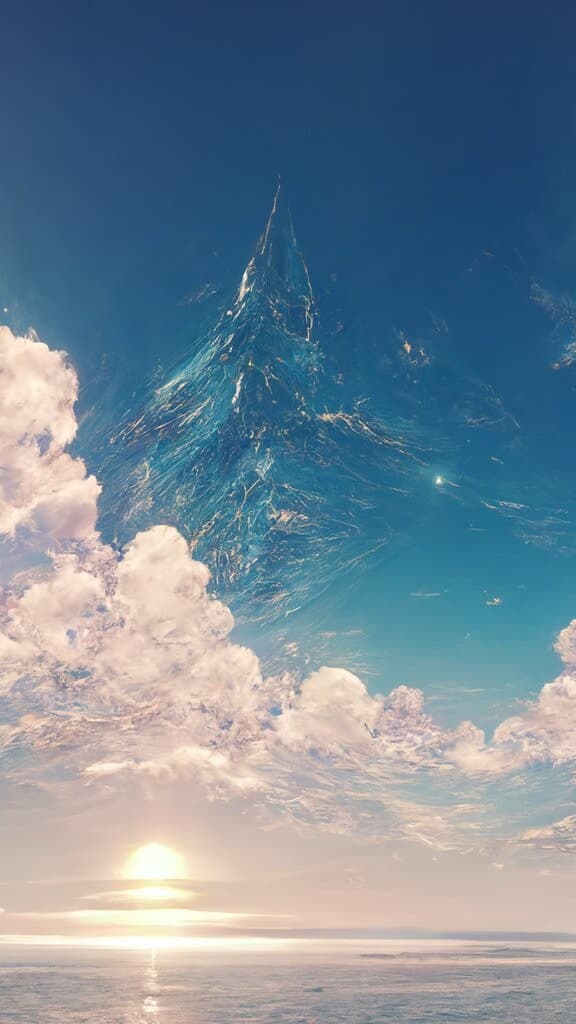 Aesthetic Wallpaper #3517