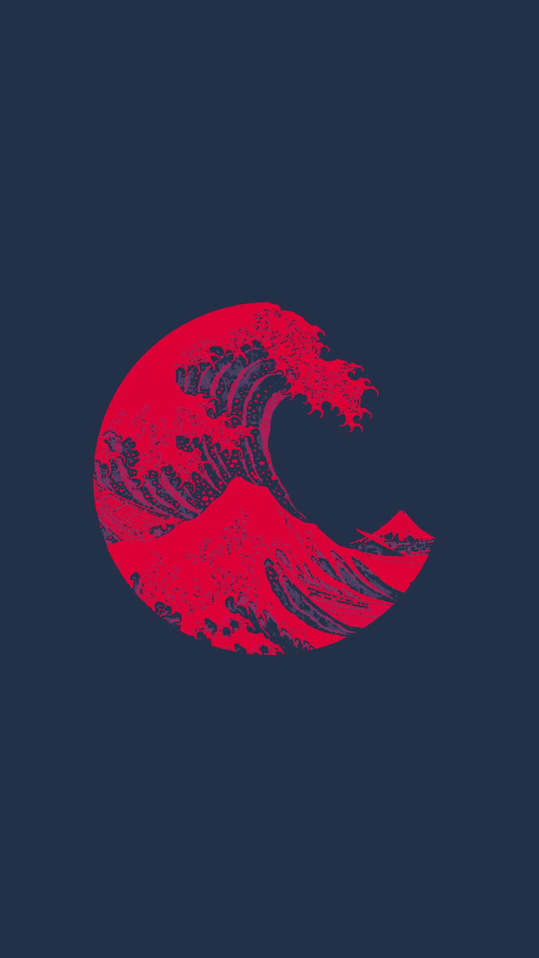 Aesthetic Wallpaper #1913