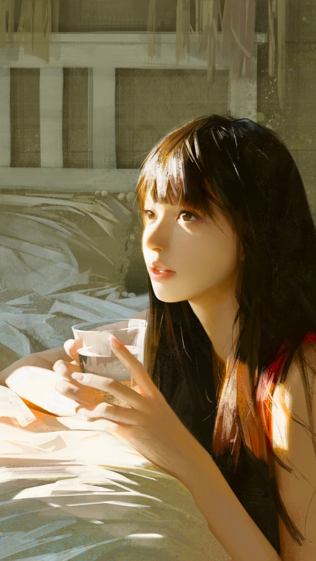 Aesthetic Wallpaper #483