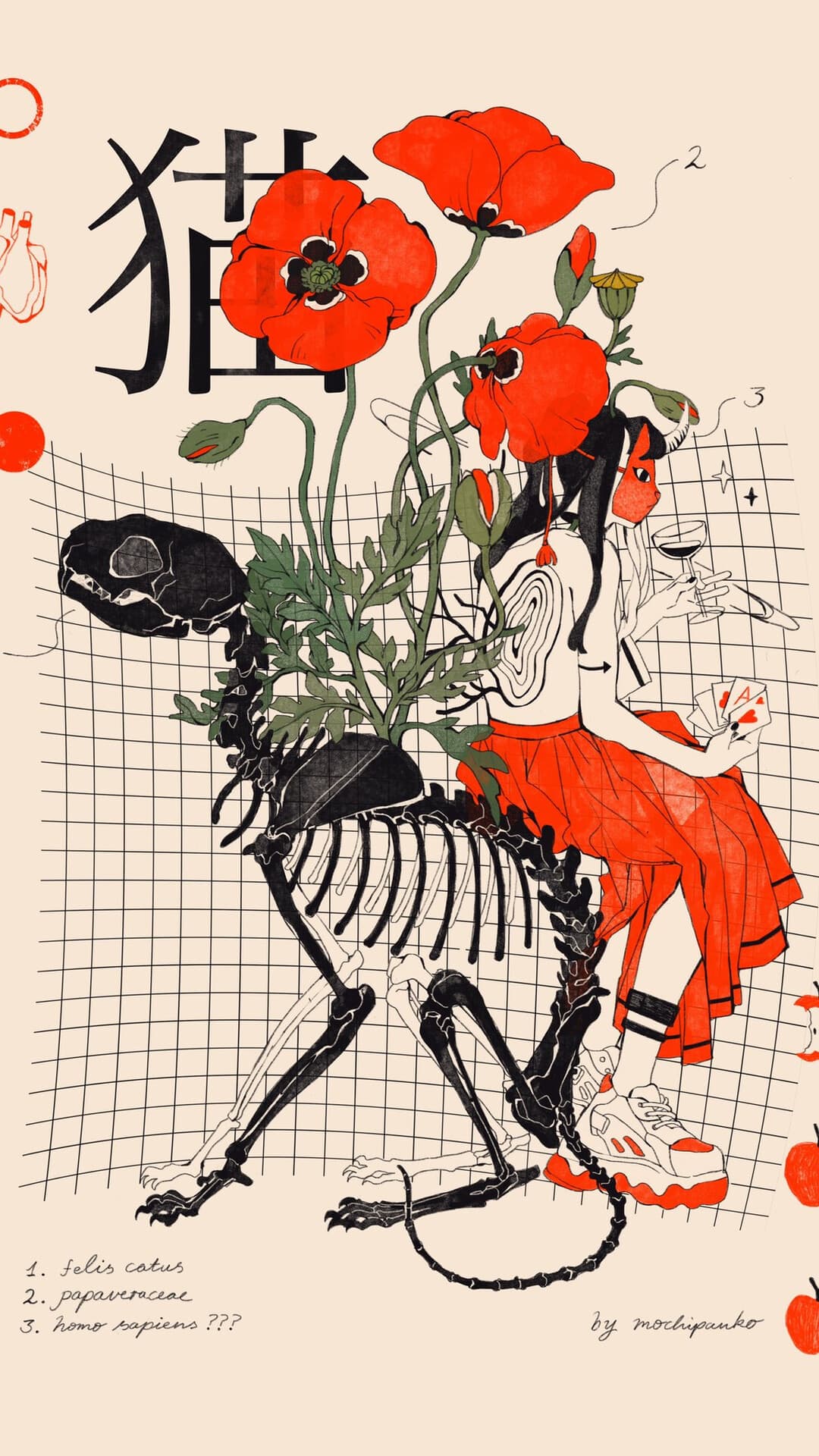 Aesthetic Wallpaper #4106