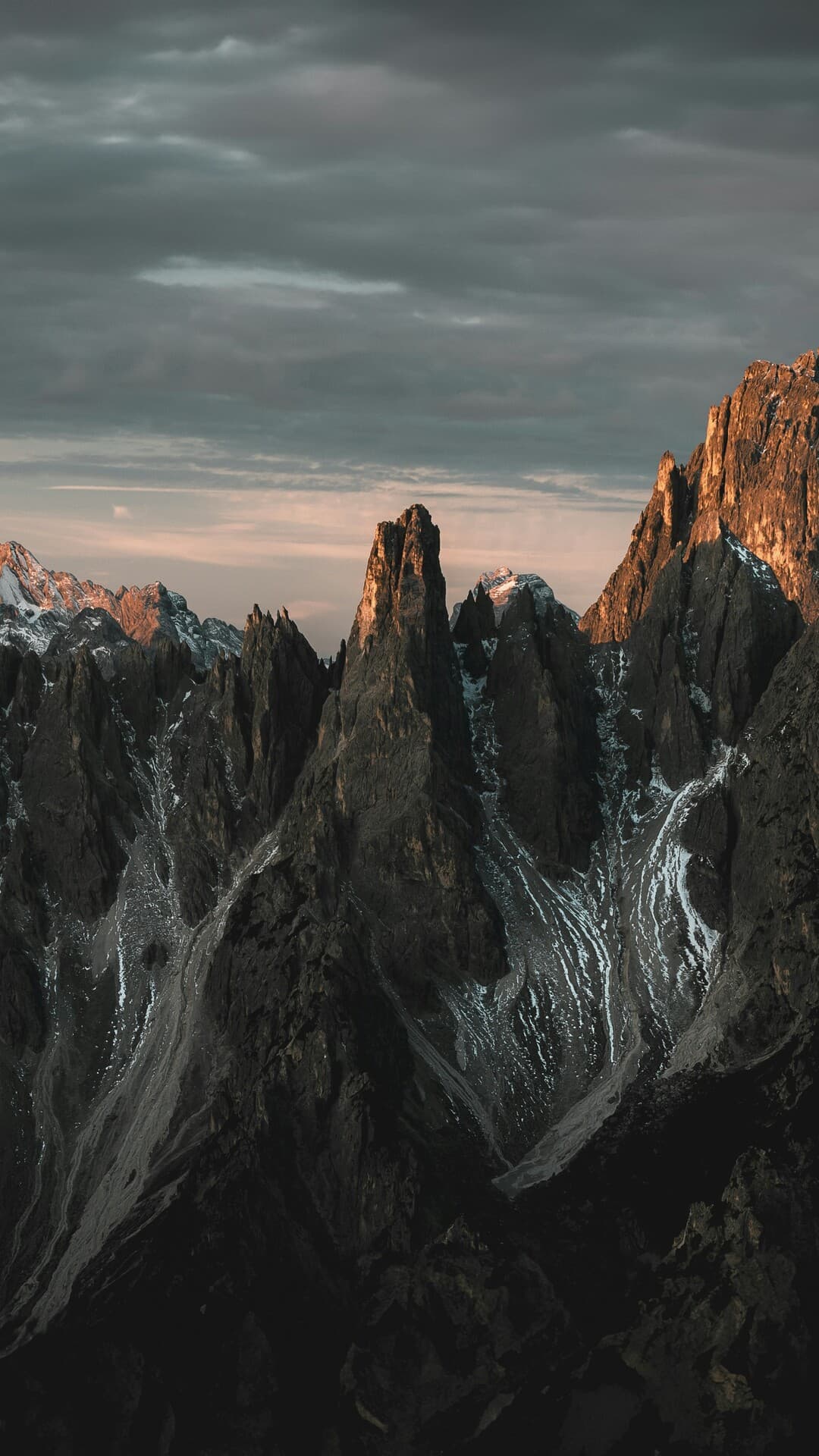 Aesthetic Wallpaper #5318