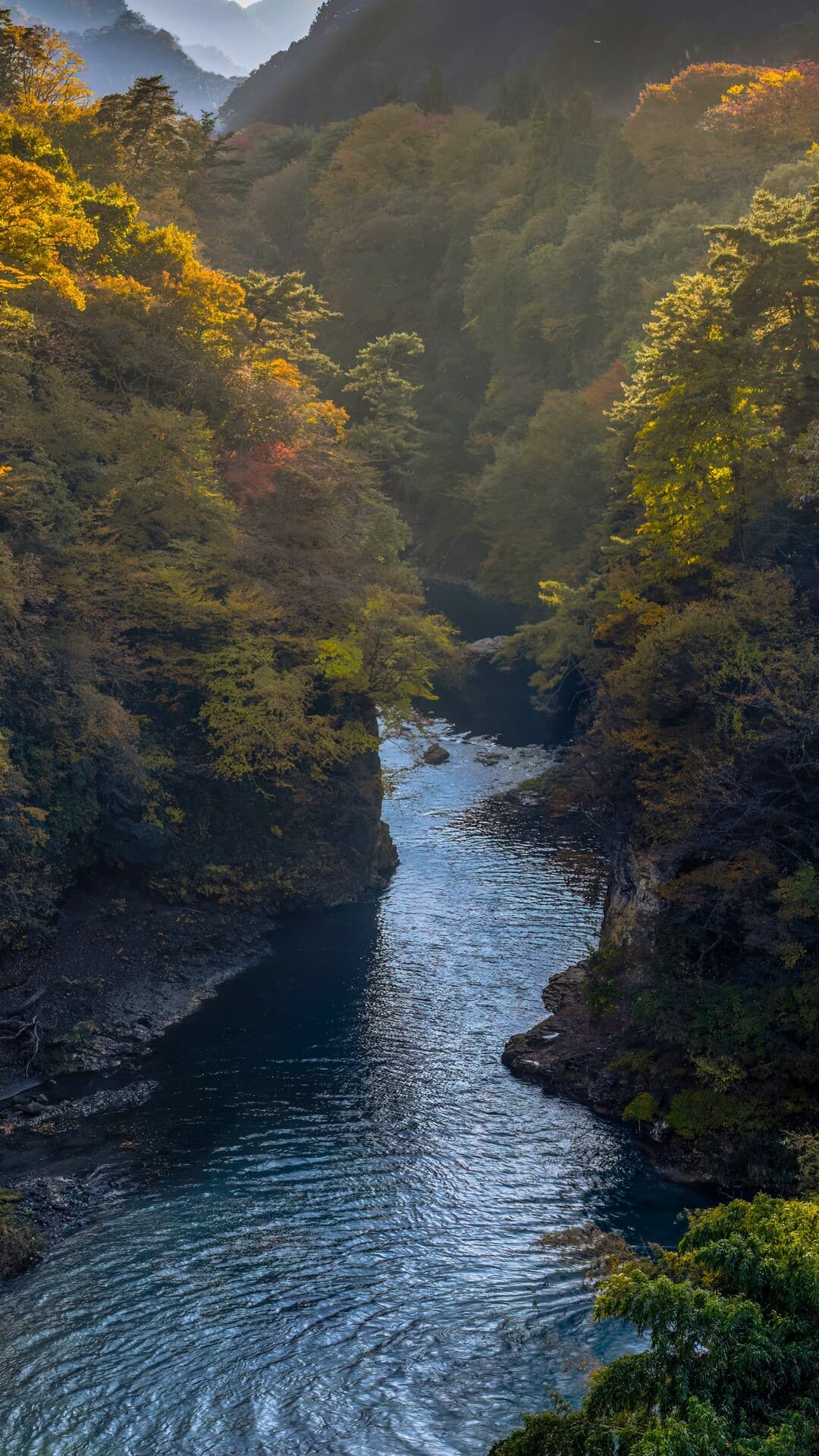 Aesthetic Wallpaper #177