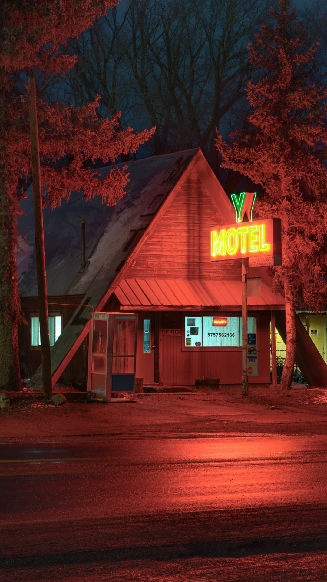 Aesthetic Wallpaper #2778