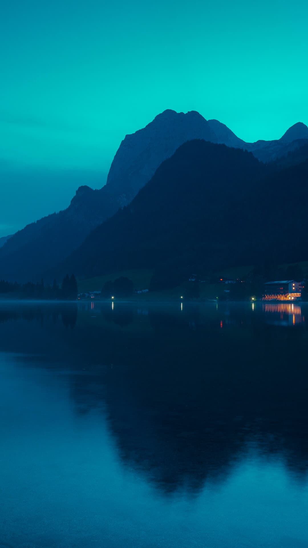 Aesthetic Wallpaper #1140