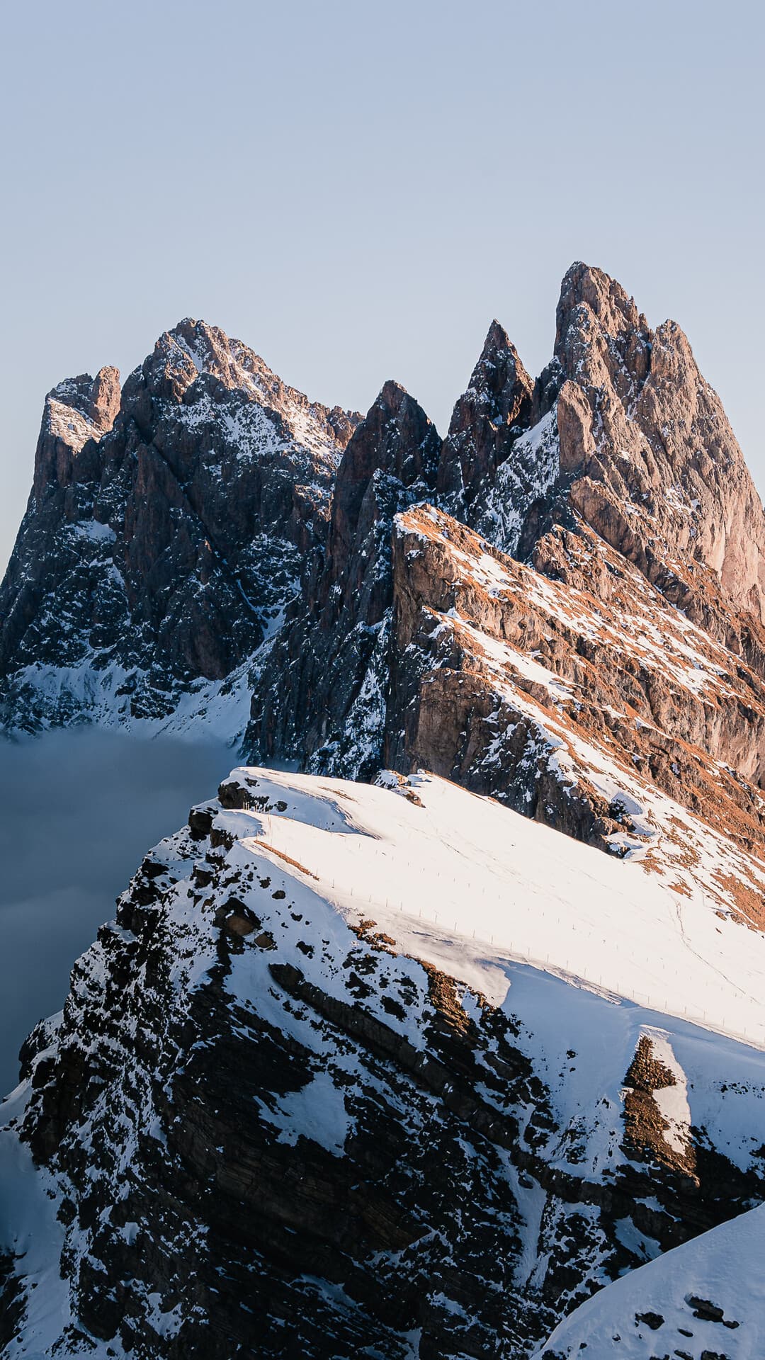 Aesthetic Wallpaper #899