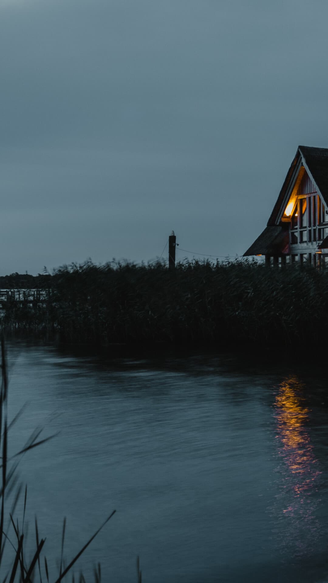 Aesthetic Wallpaper #19