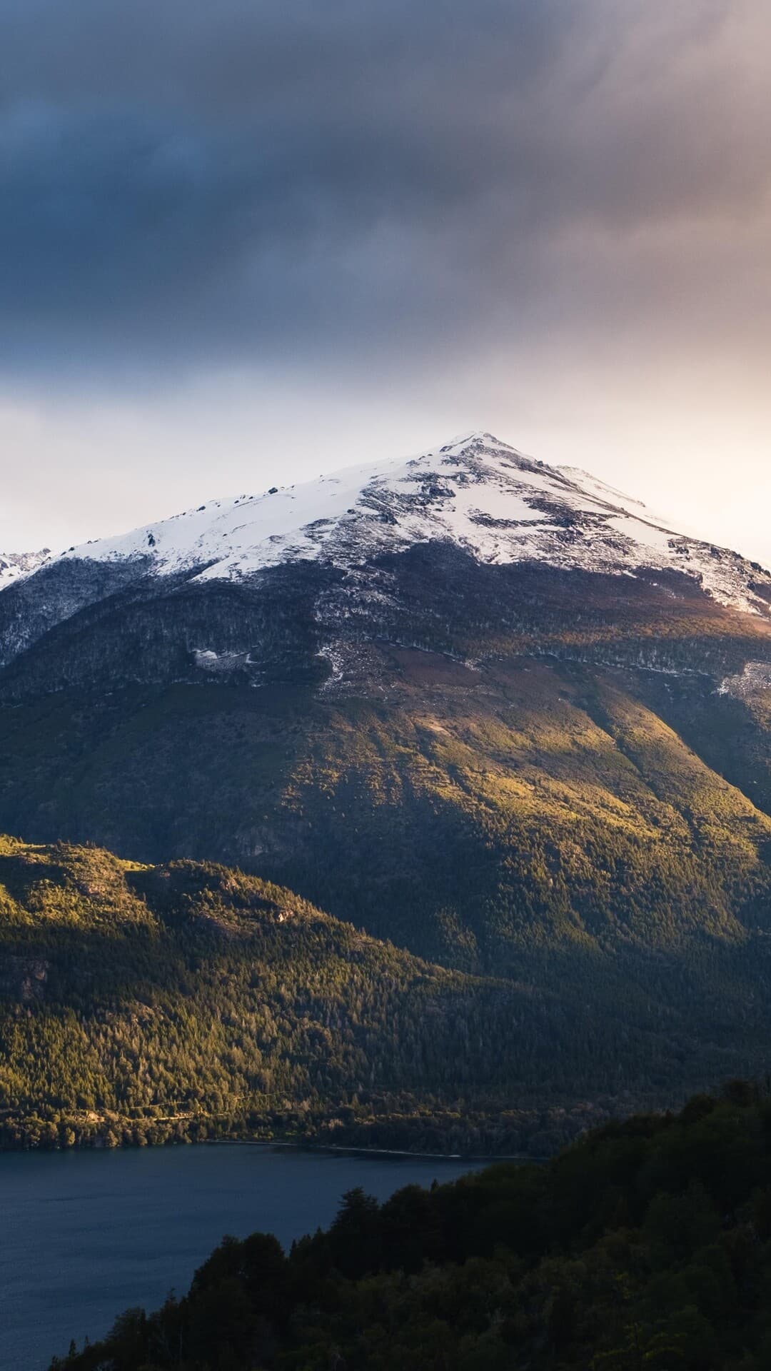 Aesthetic Wallpaper #106