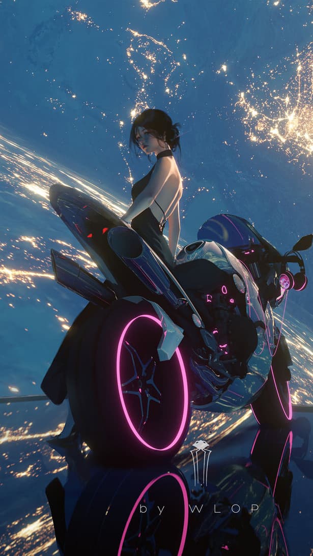 Aesthetic Wallpaper #2929