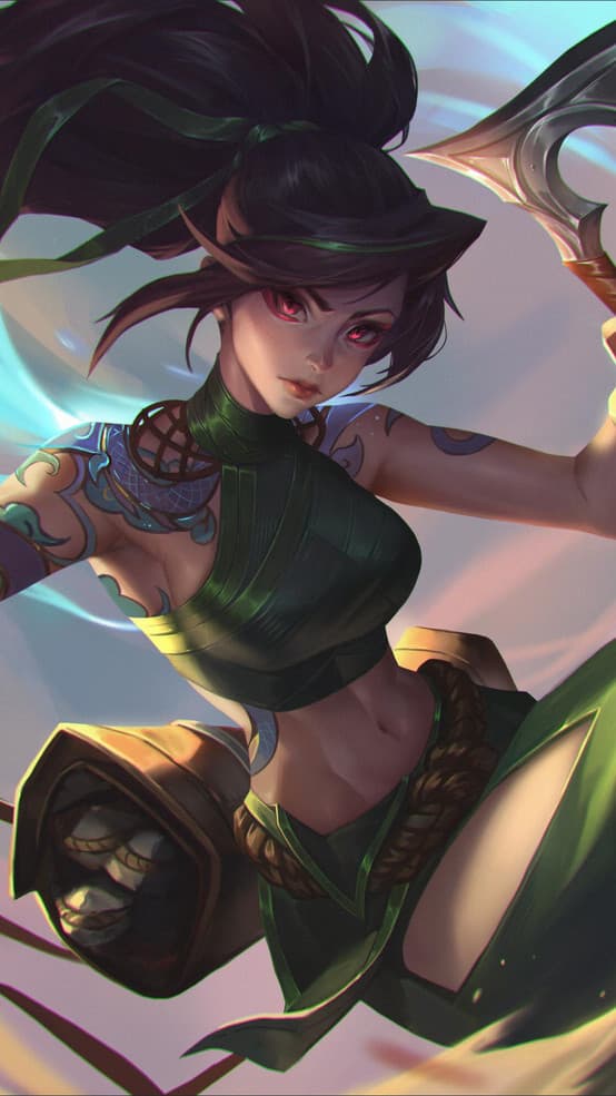 Aesthetic Wallpaper #3934