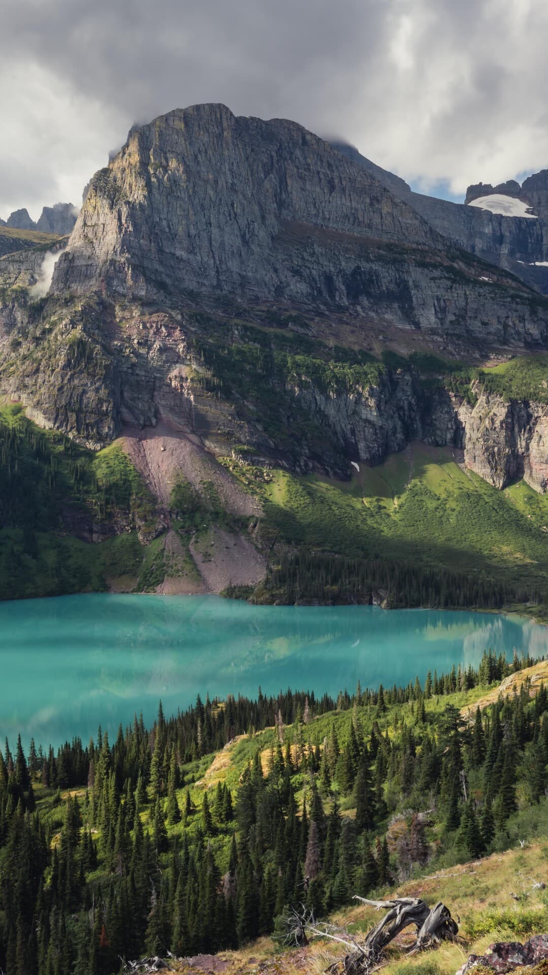 Aesthetic Wallpaper #4176