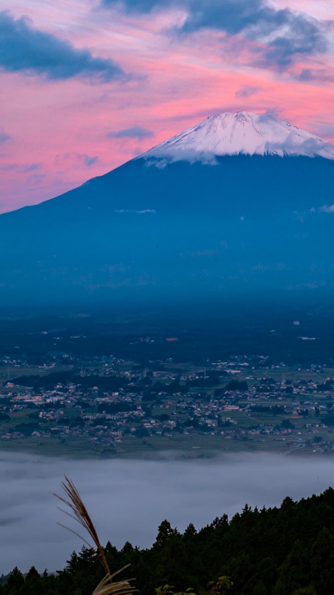 Aesthetic Wallpaper #3504