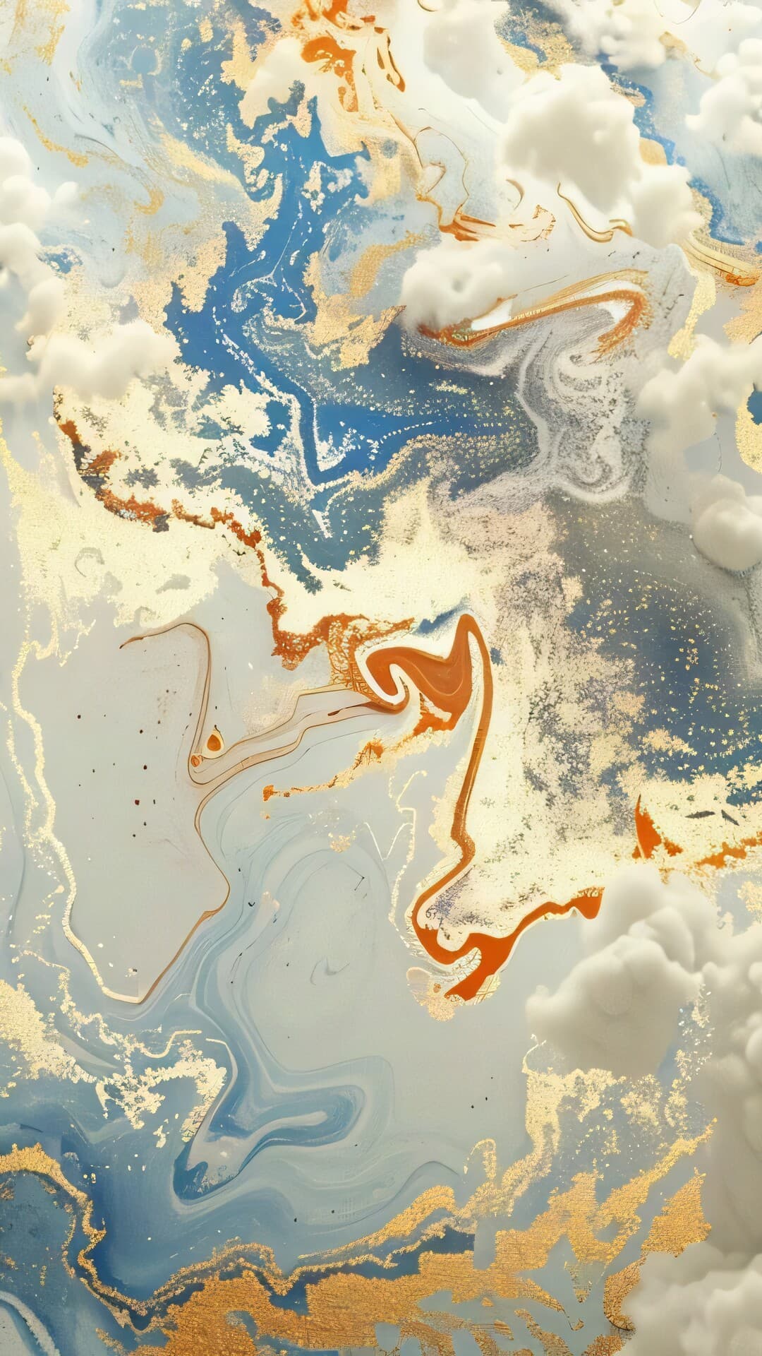 Aesthetic Wallpaper #1386