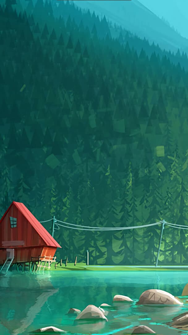 Aesthetic Wallpaper #510