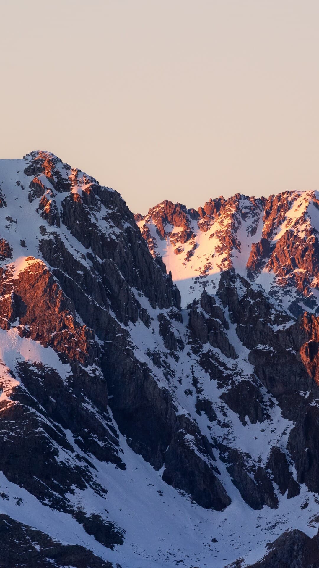 Aesthetic Wallpaper #255