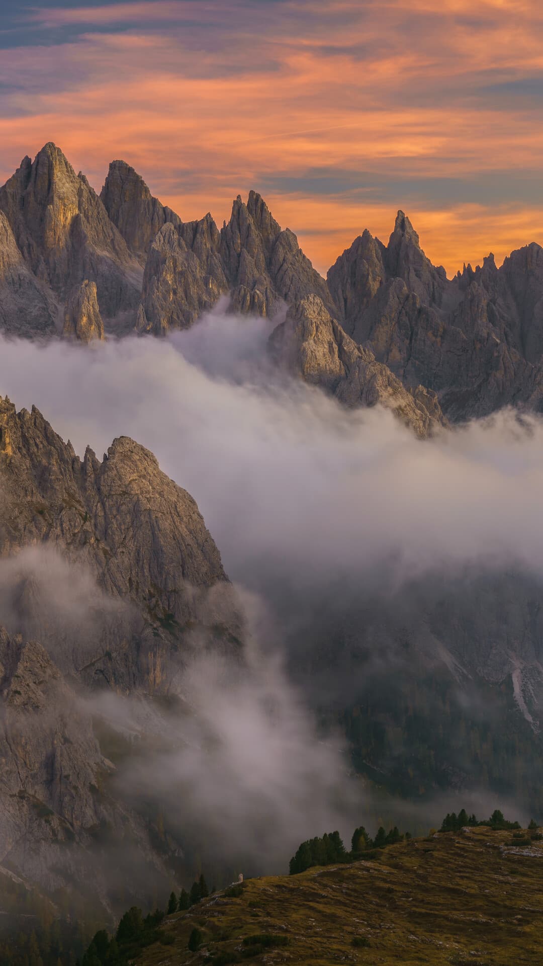 Aesthetic Wallpaper #4596