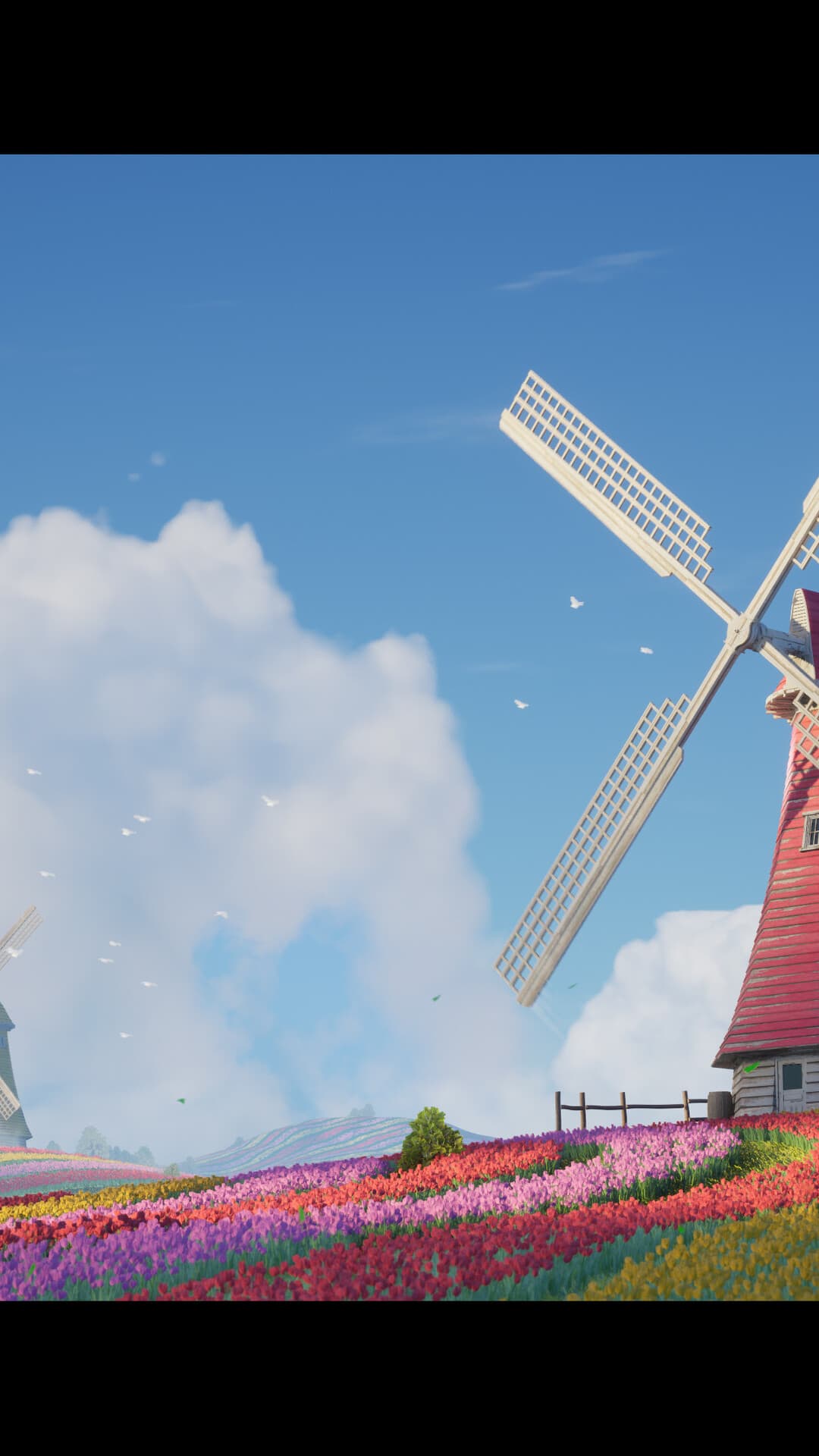 Aesthetic Wallpaper #2371