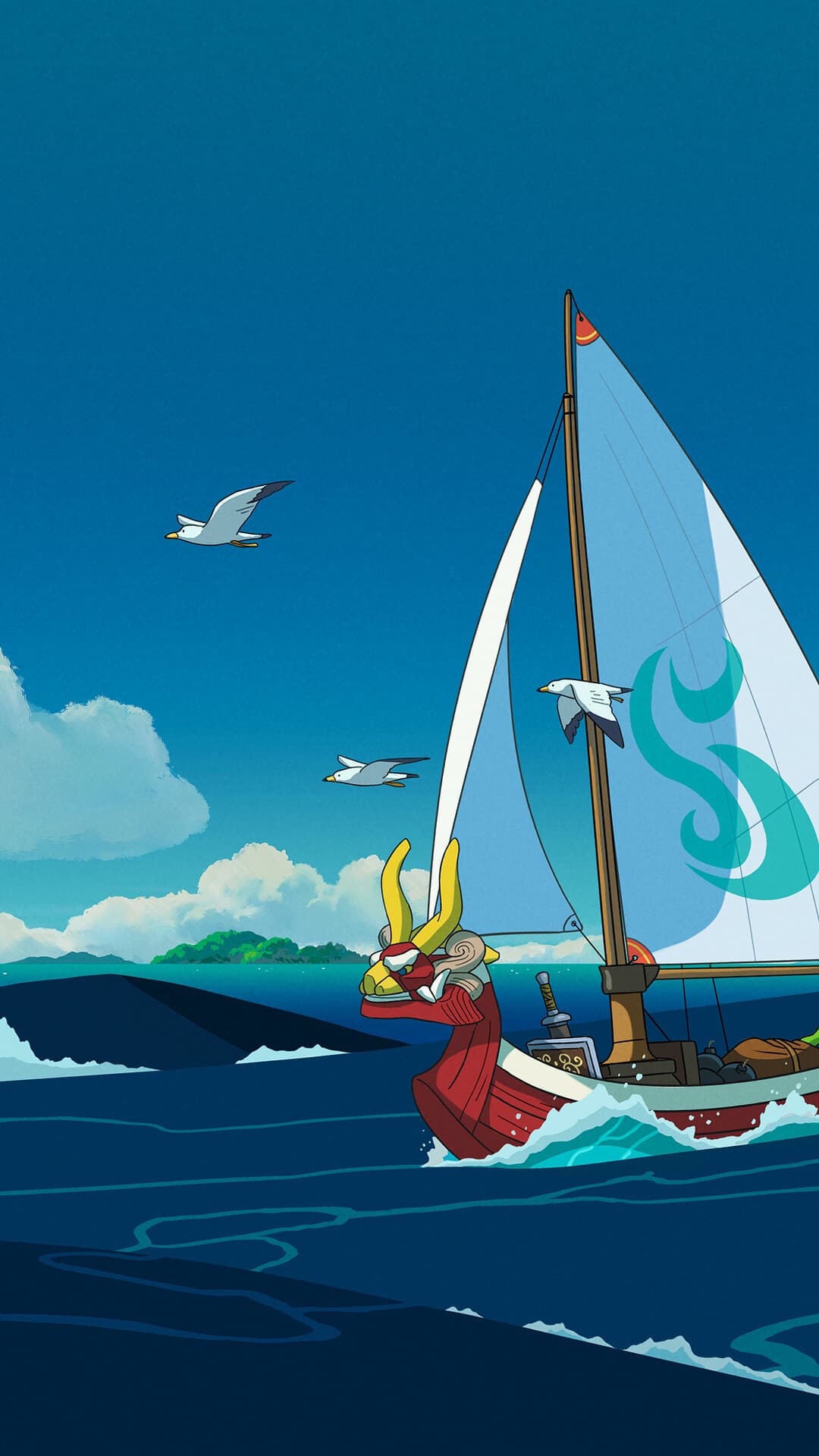 Aesthetic Wallpaper #5280