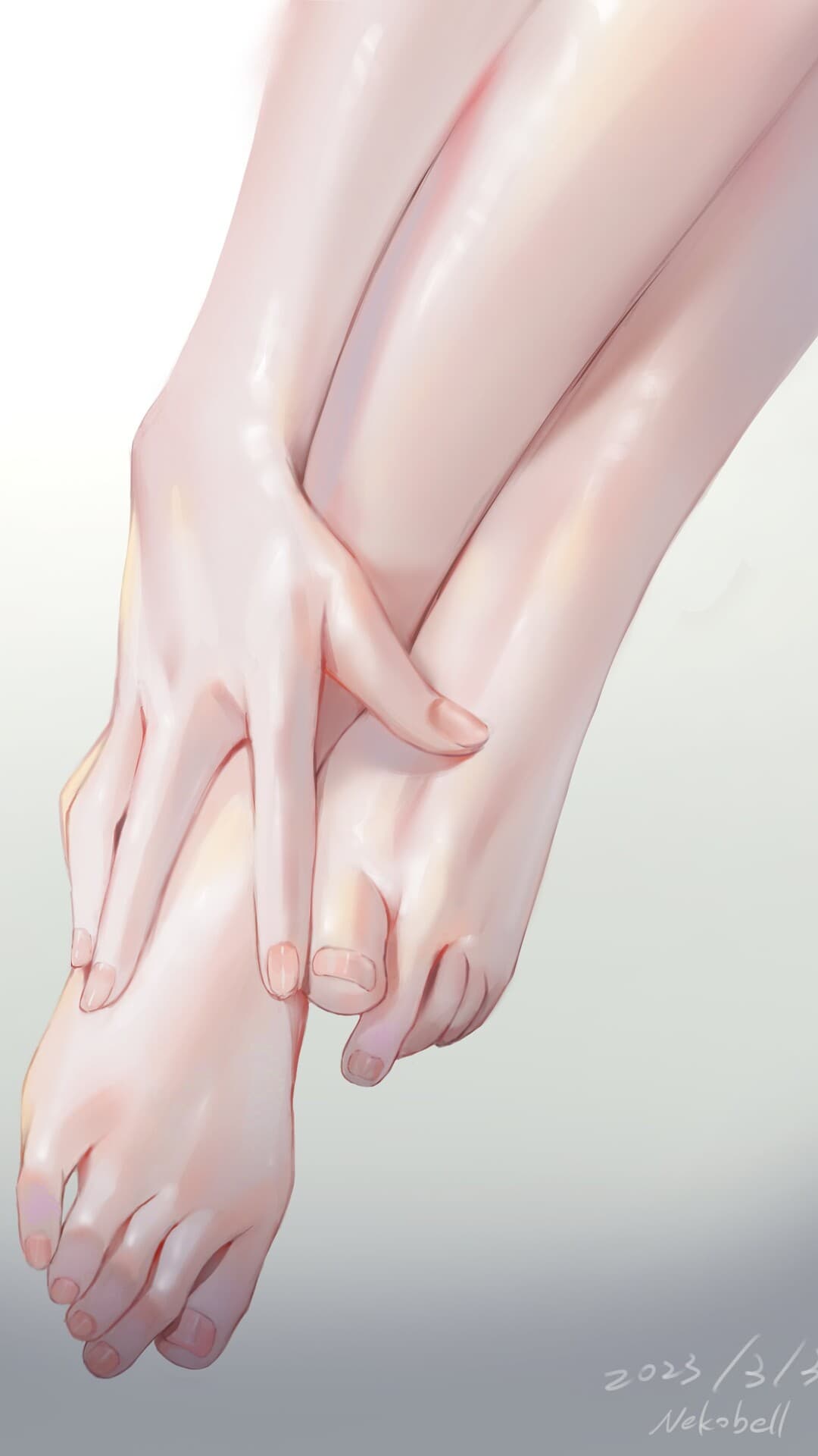 Aesthetic Wallpaper #4420