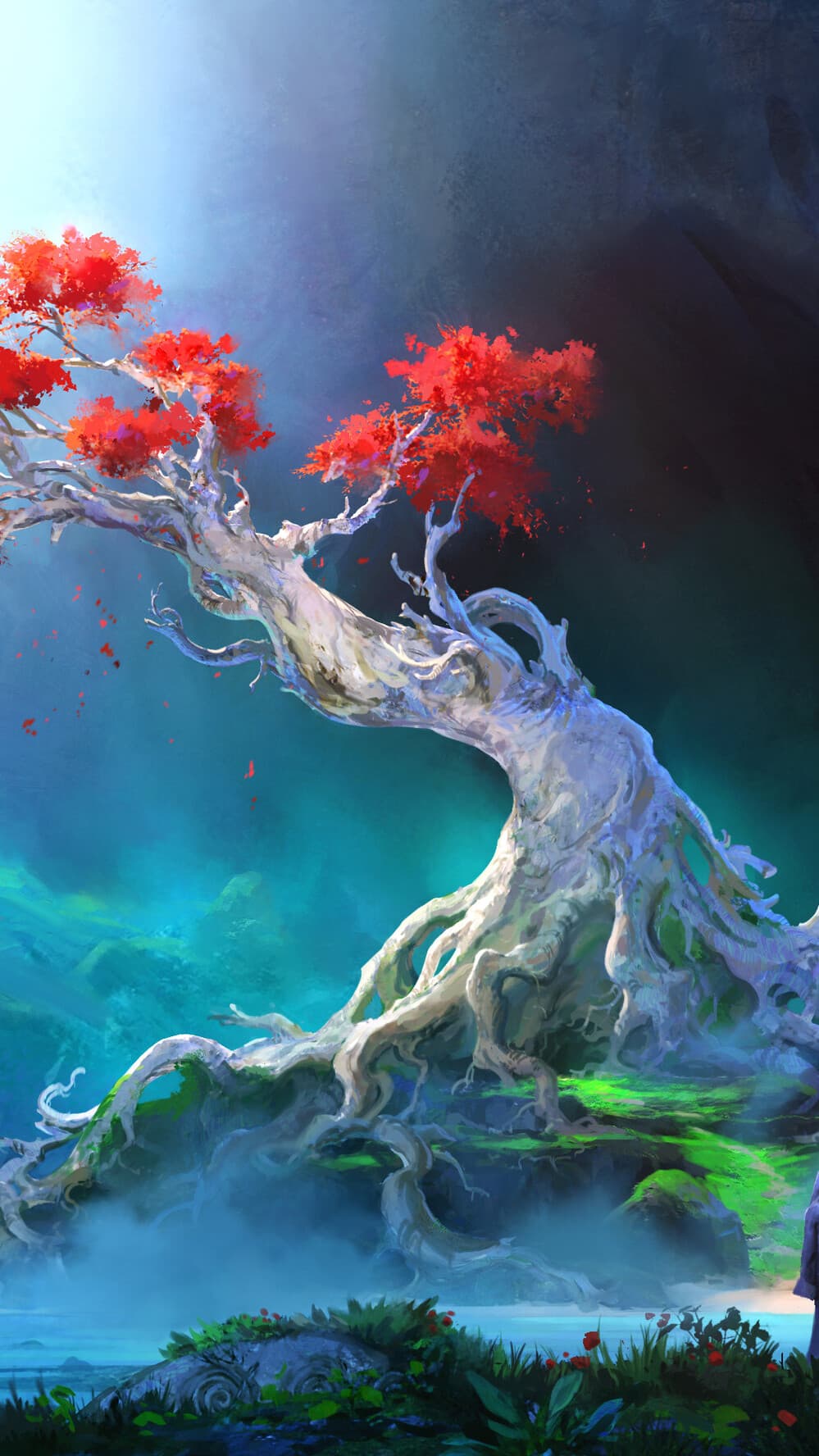 Aesthetic Wallpaper #3688